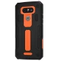 Nillkin Defender 2 Series Armor-border bumper case for LG G5/LG H830 (5.3) order from official NILLKIN store